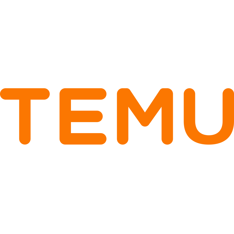 Temu marketplace enforcement